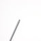 Electric Scooter Bolts With Wrench Screws Battery Cover Screws Lock Fixed Bolt