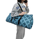 Canvas Gym Fitness Sport Yoga Mat Cover Bag Portable Pilates Pads Carrier Holder