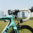 Adjustable Plug Rear View Mirror Handlebar Bicycle Bike Accessories Cycling X2Y5