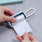 Dog Carriers Leash Garbage Bag Pet Supplies Waste Bag Holder Poop Bags
