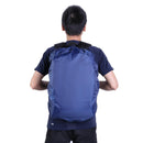 Outdoor Camping Hiking Waterproof Backpack Rain Cover Rucksack Protector(4)