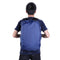 Outdoor Camping Hiking Waterproof Backpack Rain Cover Rucksack Protector(4)