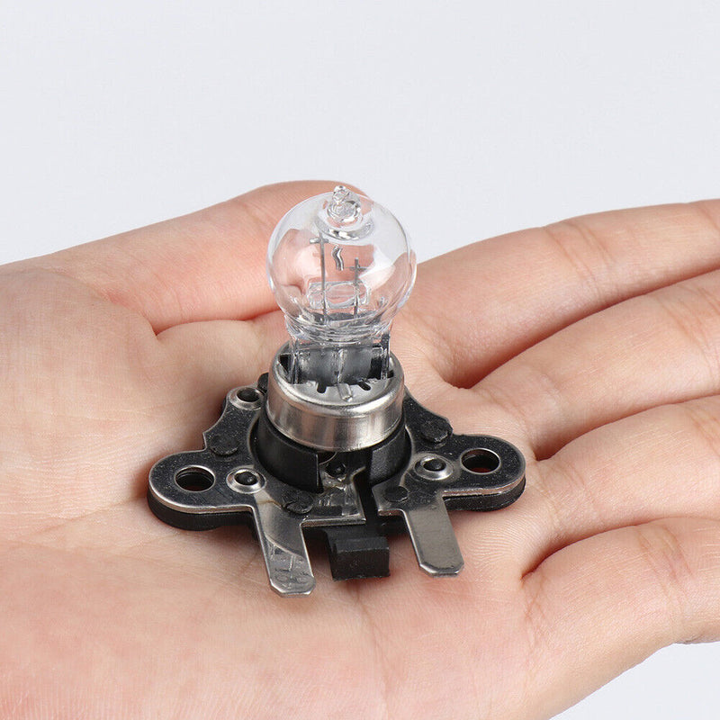 Car Taillight Bulbs for Benz R-Class W251 Replacement Auto Tail Brake Light Bulb