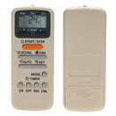 Air Conditioning Air Conditioning Remote Control Fits Toshiba WH-E1NE WH-D9S KT-TS1