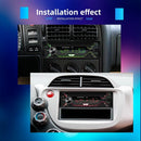 host FM/USB/AUX Car MP3 Player In-dash Audio Head Unit Bluetooth Car Radio