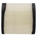 Air Filter For Tecumseh 740083A 36905 Lawn Mower` X2P0