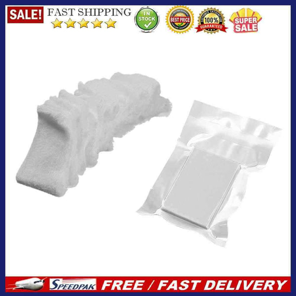 Elastic First Aid Bandage Self-Adhesive Vacuum Packaging Gauze Roll Health