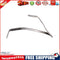 Stainless Steel Coffee Spout Flow Control Fitting Water Pour Over Drip Tool