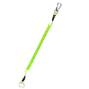 Rope Anti-lost Phone Keychain Portable Fishing Lanyards Security Gear Tool