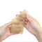 Wrist Hand Support  Pressure Corrector Anti-Arthritis Magnetic Therapy Glove