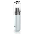 Portable Handheld Vacuum Cleaner Strong Suction For Car HOME & S8Y8