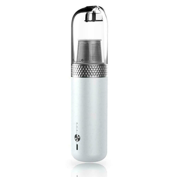 Portable Handheld Vacuum Cleaner Strong Suction For Car HOME & S8Y8