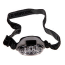 TICA Lumens 6 LED Lights Headlight Headlamp flashlight head light lamp Fish