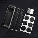 Portable MTB Mountain Bike Tire Repair Tools Kit Glueless Patch Tyre Lever Set