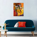 5D DIY Diamond Painting dragonfly Rhinestone Mosaic Art Picture for Home