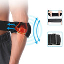 Gear Pain Relief Arthritis Elbow Support Elbow Brace Elbow Protector Strap
