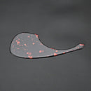 Acoustic Guitar Pickguard Scratch-resistant for Acoustic Guitar Accessories