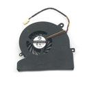 12V 4-Pin DC Fan Cooling Fan for Haier Fun Q9 inclusive Fan PLB11020B12H