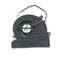 12V 4-Pin DC Fan Cooling Fan for Haier Fun Q9 inclusive Fan PLB11020B12H