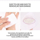 Eyelash Glue Adhesive Strong Clear/Black Waterproof Eyelashes. LCS False Z2K9