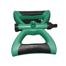 For Patio Cooling Standing Cooling System Stand For Outside Patio Portable_