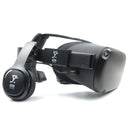 For  Quest VR Virtual Reality Headset Adjustable VR Headband Head Strap