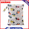 Baby Diaper Bags Character Print Changing Wet Bag Baby Cloth Diapers