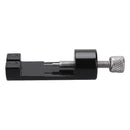 Metal Watch Band Chain Remover Adjuster Repair Tool Kit Watchmaker Supplies