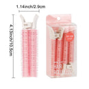 Fluffy Hair Clip Wave Hair Roller Hair Root Curler Volumizing Hair Styling Tool