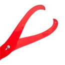 Sculpture Measure Diameter Pottery Caliper Ceramic Tool Clay Measuring Tool