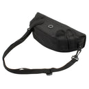Pack Faucet Bag Motorcycle Handlebar Bag For BMW F750GS|BMW F850GS|BMW R1200GS
