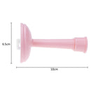 Creative Saving Water Adjustable Tap Filter Nozzle Kitchen Faucet Sprayer(1