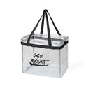 Outdoor Folding Storage Open Box Camping Storage Tool Bag Handtasche Wasserdich.