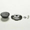Replacement Kitchen Cookware Pot Saucepan Pan Lid Hand Kn L6C0 Grip H3N5