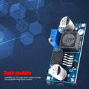 LM2596 DC-DC Buck Module Step-down Power Supply Module Voltage Regulator
