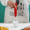 Electric Egg Beater Coffee Household Whisk Milk Stirrer Foamer Manual Hand Mixer