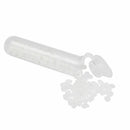 Oral Cavity Denture Adhesive FalseTeeth Solid Glue Tooth Repair Dentistry