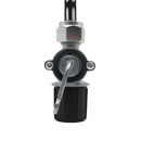 Professional Motorcycle Fuel Tank Valve Switch For Simson MZ ETZ 150/250/251