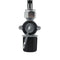 Professional Motorcycle Fuel Tank Valve Switch For Simson MZ ETZ 150/250/251