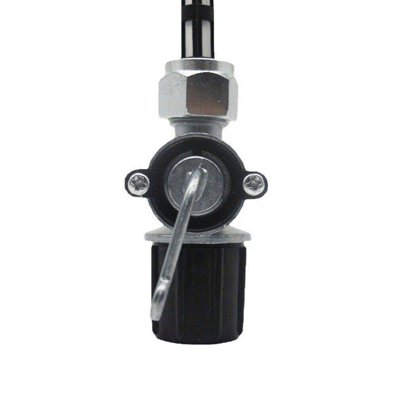 Professional Motorcycle Fuel Tank Valve Switch For Simson MZ ETZ 150/250/251
