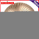 Wood Carving Disc Grinding Wheel Polishing Abrasive Disc Sanding Rotary Tools