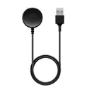 Practical Replacement 100cm USB Charging Cable Smart Watch Charge Accessories