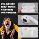 Box Accessories Clean Brush Wireless Earphones Earbuds Cleaning Pen for Airpods
