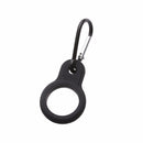Rubber Buckles Hook Sports Kettle Buckle Outdoor Carabiner Water Bottle Holder