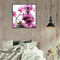5D DIY Full Drill Diamond Painting Buddha Cross Stitch Embroidery Mosaic Newly