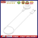 Smartwatch Charging Cable for Huawei Watch 3 3 Pro GT 2 Pro GT 2 Pro ECG 3.3ft