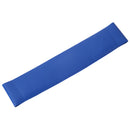 Resistance Band  Light/Med/Heavy Exercise Yoga Exercise Tubing