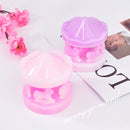 DIY Making Home Decorations Handmade Crafts Gifts for Friends Family Children