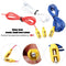 Water Level Controller Water Level Sensor Water Level Probe Head Probe