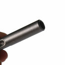 Drilling Tools Chuck Adapter Hex Shank SDS Converter Adapters Drill Bit